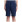 Reebok Ανδρικό σορτς Identity Small Logo Shorts